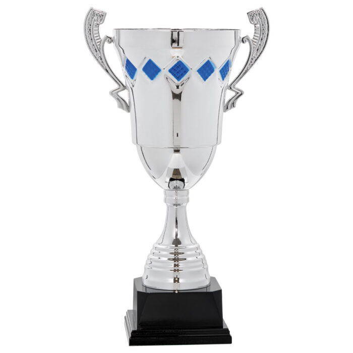 Copa línea Lujo Ref. 105-4791 Alturas 44cm 50cm 58cm**