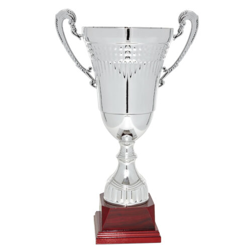 Copa línea Lujo Ref. 93-2801 Alturas 35cm 41cm 46cm 51cm 54cm*