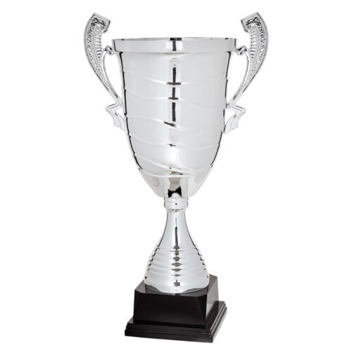 Copa línea Lujo Ref. 109-2931 Alturas 53cm 57cm 62cm 69cm**