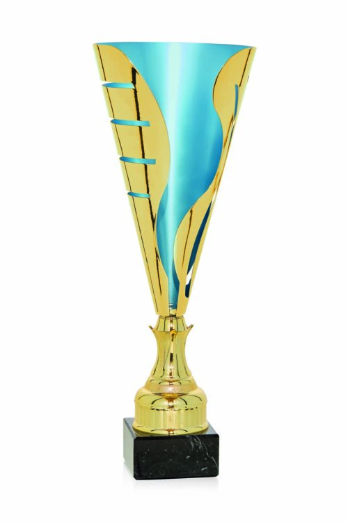 Copa línea Lujo Ref. 95-781 Alturas 40cm 45cm 50cm