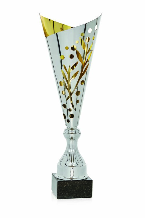 Copa línea Lujo Ref. 96-7851 Alturas 40cm 45cm 51cm