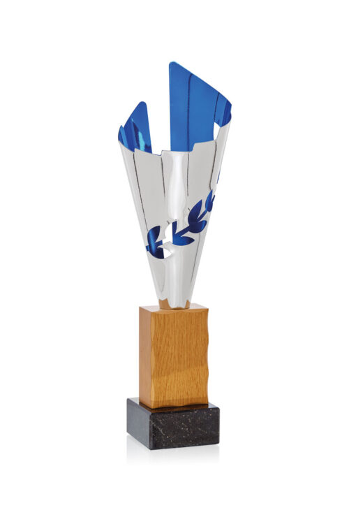 Copa línea Lujo Ref. 97-6491 Alturas 36cm 41cm 49cm**