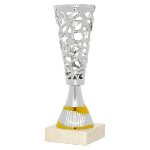 Copa línea promoción Ref. 40-4011 Alturas 16cm 19cm 22cm**