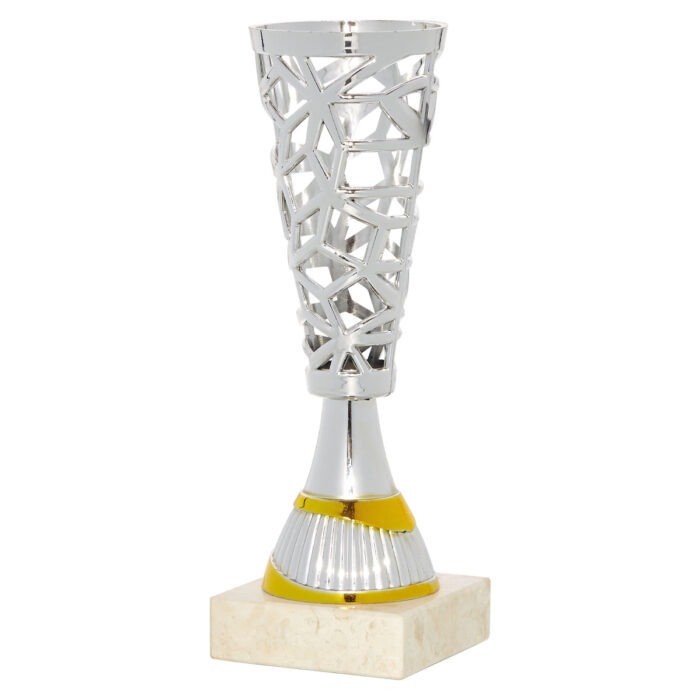 Copa línea promoción Ref. 40-4011 Alturas 16cm 19cm 22cm**