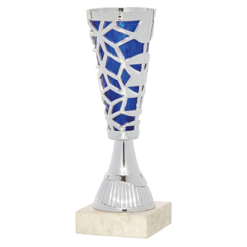 Copa línea promoción Ref. 40-4031 Alturas 16cm 19cm 22cm**