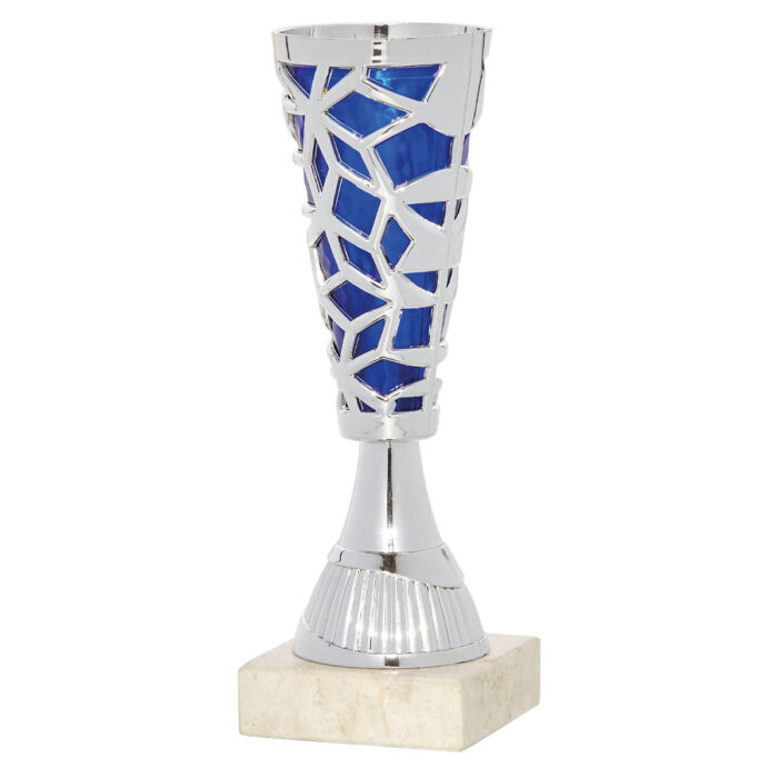 Copa línea promoción Ref. 40-4031 Alturas 16cm 19cm 22cm**