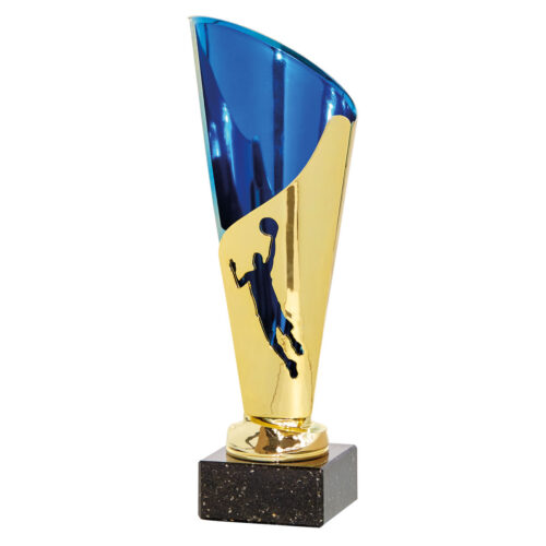 Copa línea promoción Ref. 41-4441H  Alturas 20cm 22cm 25cm ( Todos los deportes)**