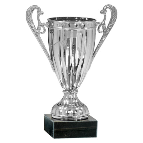 Copa línea promoción Ref. 44-0761  Alturas 13cm 16cm 18cm**