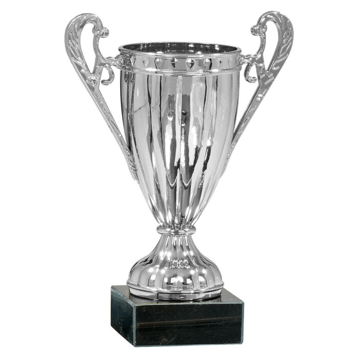 Copa línea promoción Ref. 44-0761  Alturas 13cm 16cm 18cm**