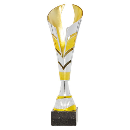 Copa línea promoción Ref. 49-4061 Alturas 30cm 33cm 35cm**