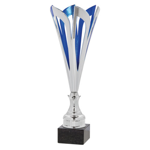 Copa línea promoción Ref. 53-4781 Alturas 41cm 43cm 46cm**