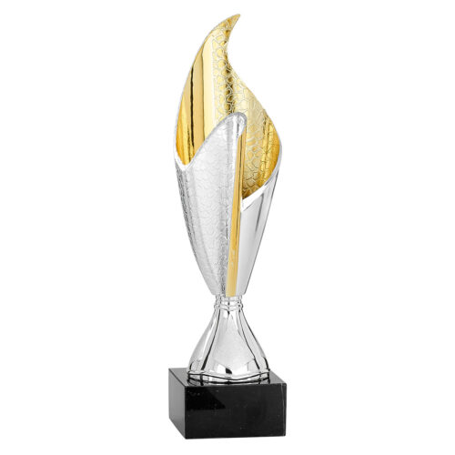 Copa línea promoción Ref. 52-1321 Alturas 28cm 30cm 32cm**