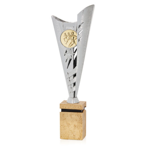 Copa línea promoción Ref. 52-4091L/C ( disco dep. incluido) Alturas 36cm 38cm 40cm**