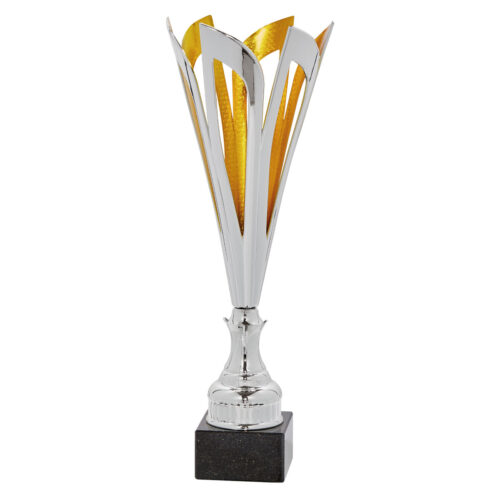 Copa línea promoción Ref. 53-4771 Alturas 41cm 43cm 46cm**