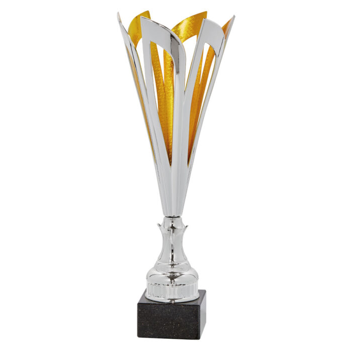 Copa línea promoción Ref. 53-4771 Alturas 41cm 43cm 46cm**