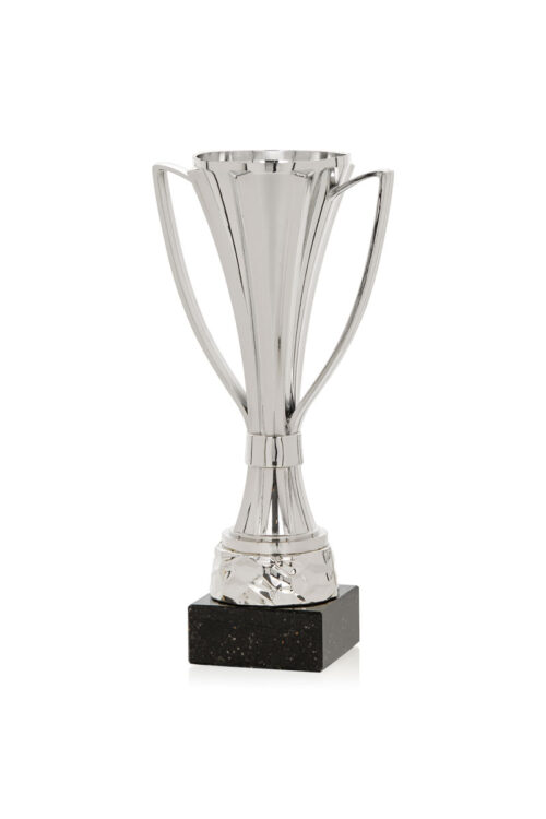 Copa línea promoción Ref. 49-4071 Alturas 22cm 25cm 27cm**