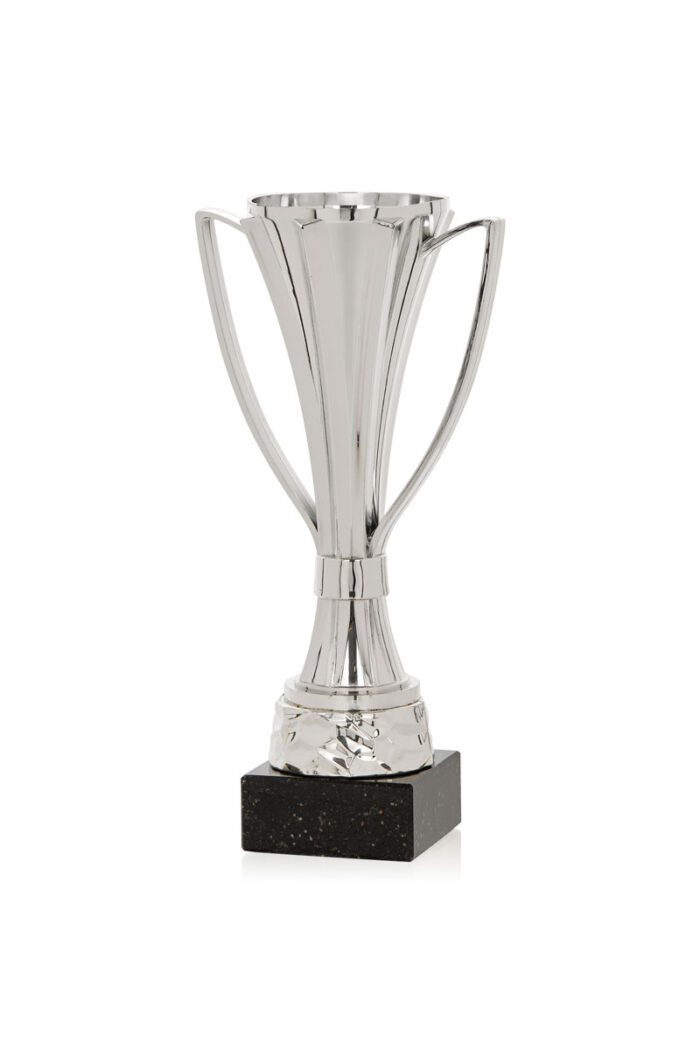 Copa línea promoción Ref. 49-4071 Alturas 22cm 25cm 27cm**