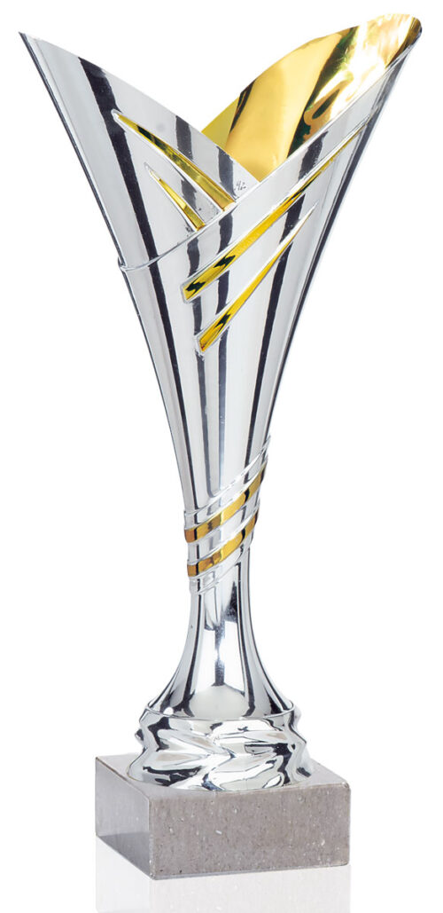 Copa línea promoción Ref. 50-1121 Alturas 29cm 31cm 33cm**
