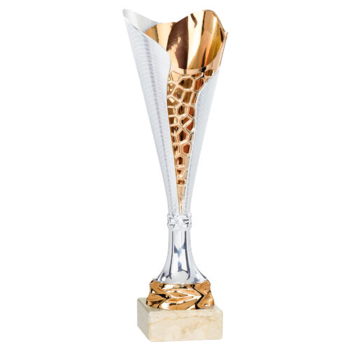 Copa línea Económica