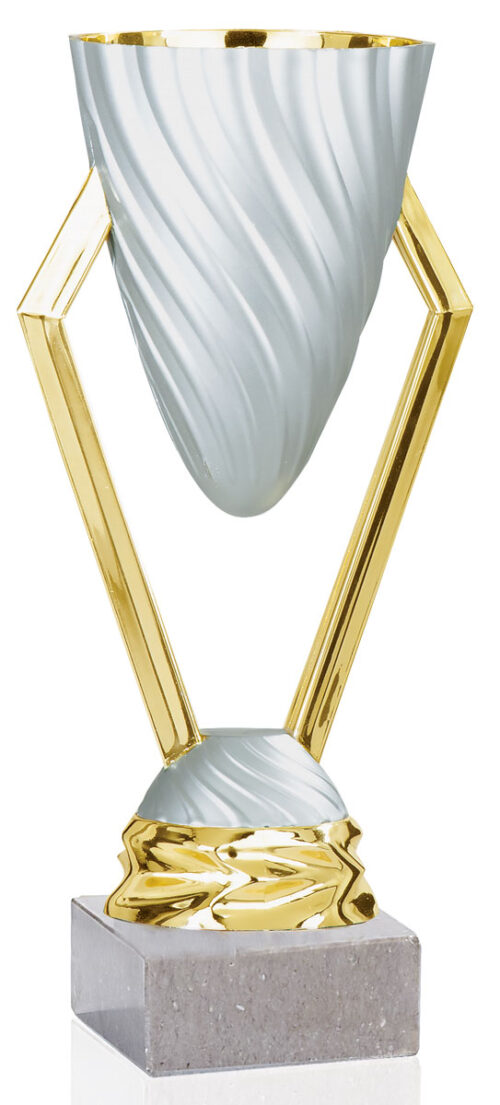 Copa línea promoción Ref. 51-1131 Alturas 23cm 25cm 27cm