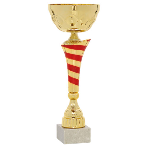 Copa línea Económica Ref. 64-2131GR Alturas 24cm 27cm 30cm 33cm 38cm**