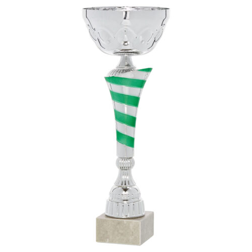 Copa línea Económica Ref. 64-2131SV Alturas 24cm 27cm 30cm 33cm 38cm**