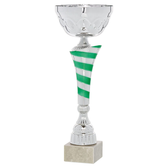 Copa línea Económica Ref. 64-2131SV Alturas 24cm 27cm 30cm 33cm 38cm**