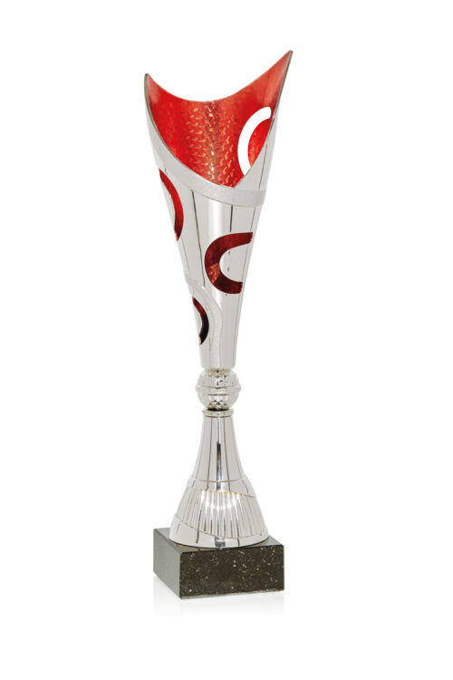 Copa línea promoción Ref. 54-6181 Alturas 32cm 34cm 37cm**