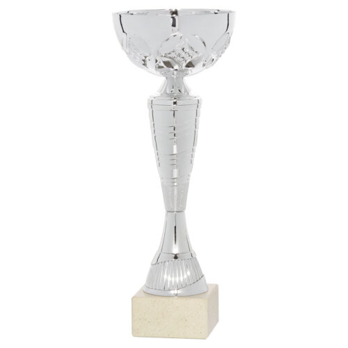 Copa línea Económica Ref. 66-6521 Alturas 23cm 27cm 29cm 33cm 36cm **