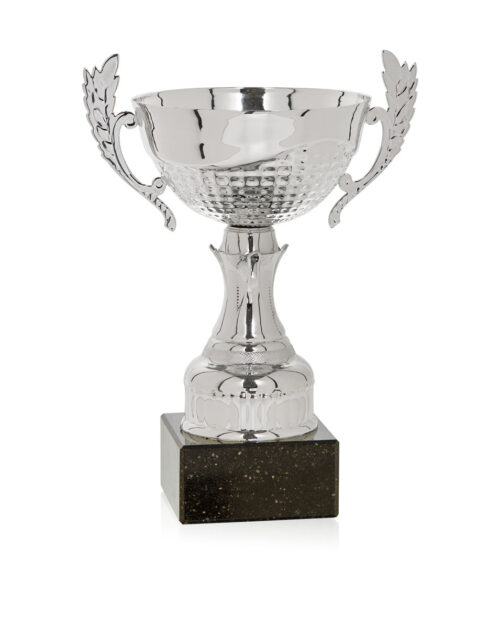Copa línea promoción Ref. 57-6201 Alturas 16cm 19cm 23cm 26cm 30cm**