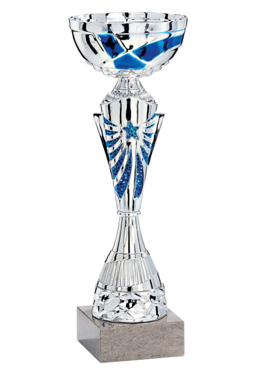Copa línea Económica Ref. 65-2171 Alturas 25cm 28cm 31cm 36cm**