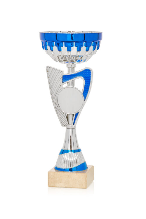 Copa línea promoción Ref. 68-7211 Alturas 20cm 22cm 24cm 27cm 30cm 34cm