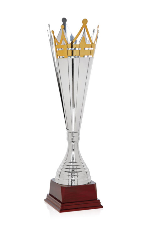 Copa línea Lujo Ref. 106-6501 Alturas 52cm 56cm 60cm**