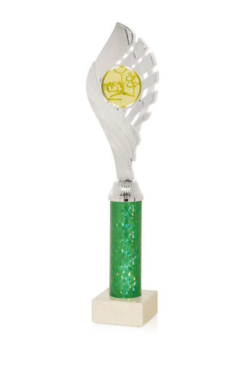 Trofeo de pádel Ref: 173/16081C  Alturas 35cm 37cm 10cm**