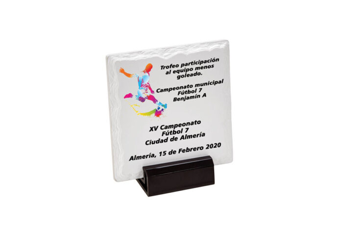 Cerámica Ref. 145/45100S1 Altura 11cm X 13cm**