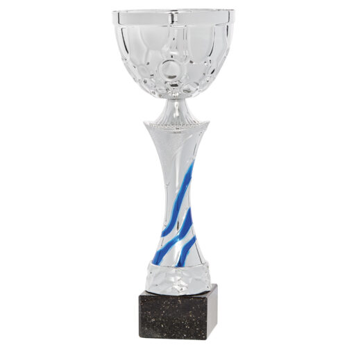 Copa línea Económica Ref. 72-4211 Alturas 28cm 30cm 35cm 37cm 41cm**