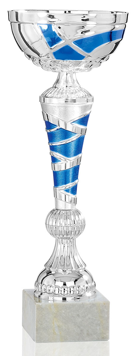 Copa línea Económica Ref. 68-1971 Alturas 24cm 26cm 30cm 33cm**