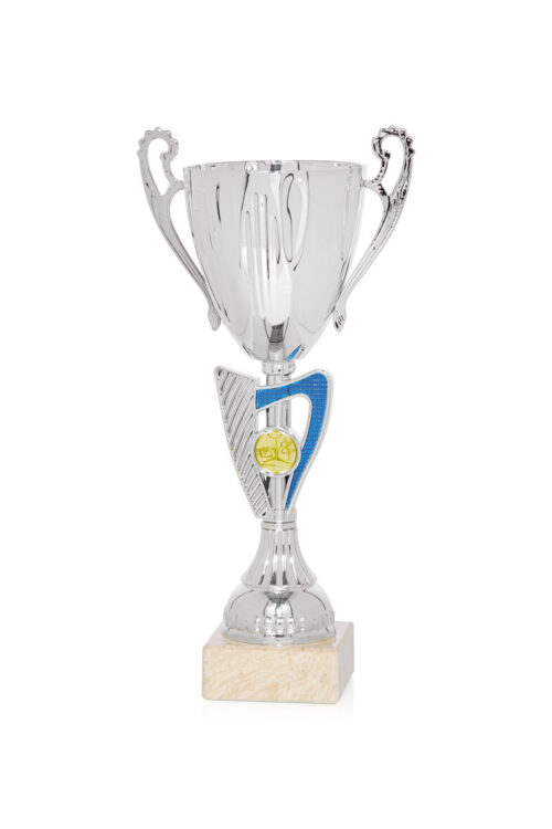 Copa línea Económica Ref. 69-6581L  Alturas 29cm 31cm 33cm**