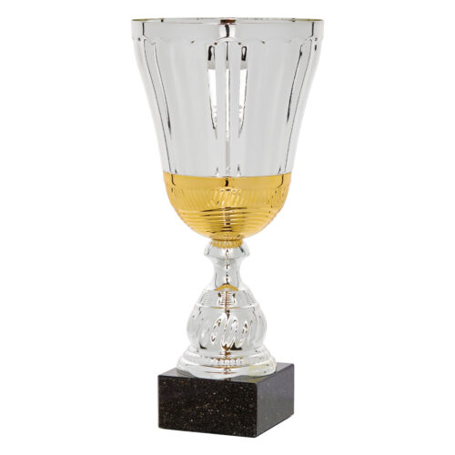 Copa línea clásica Ref. 83-4621 Alturas 27cm 32cm 36cm 38cm 42cm**