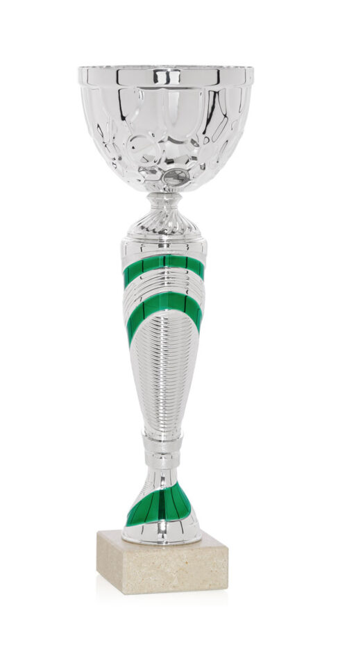 Copa línea Económica Ref. 71-6261 Alturas 27cm 30cm 36cm 42cm**