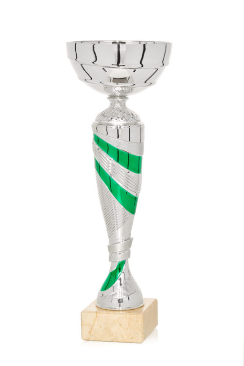 Copa línea Económica Ref. 71-7411 Alturas 26cm 28cm 32cm 34cm 39cm