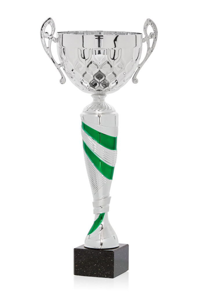 Copa línea clásica Ref. 75-4481 Alturas 31cm 34cm 38cm 41cm 45cm 48cm**