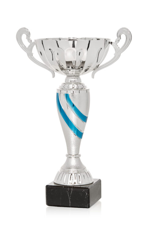 Copa línea clásica Ref. 75-7361 Alturas 29cm 33cm 37cm