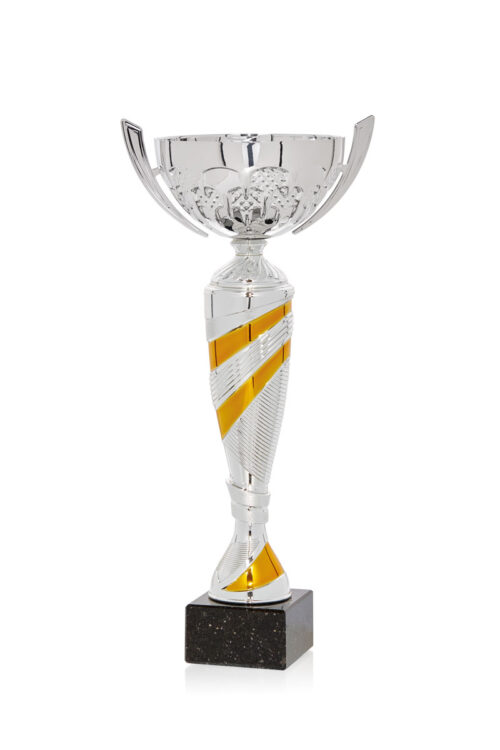 Copa línea clásica Ref. 76-4491 Alturas 30cm 33cm 36cm 38cm 42cm 45cm**