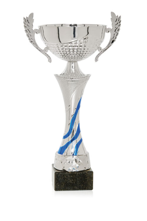 Copa línea clásica Ref. 76-6271 Alturas 30cm 37cm 43cm**