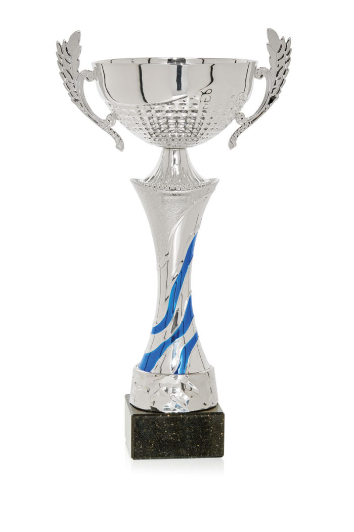 Copa línea clásica Ref. 76-6271 Alturas 30cm 37cm 43cm**