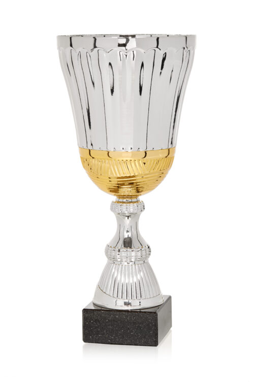 Copa línea clásica Ref. 82-7381 Alturas 28cm 33cm 37cm 40cm 44cm