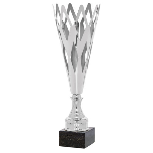 Copa línea Lujo Ref. 100-4421 Alturas 40cm 45cm 50cm**