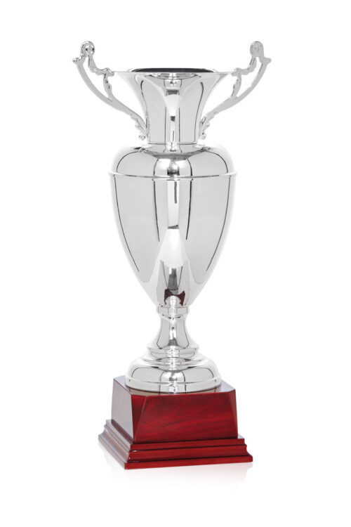 Copa Linea de Luxe.**