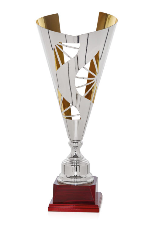 Copa línea Lujo Ref. 109-6511 Alturas 62cm 68cm 74cm**